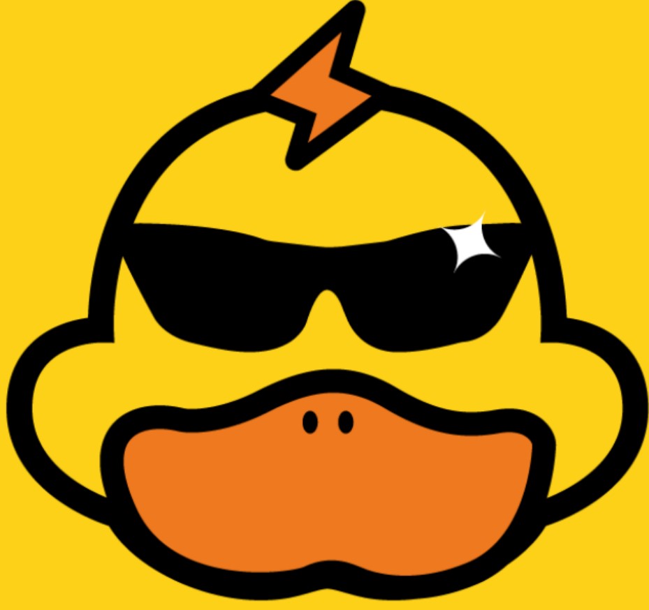 冲鸭运动正品折扣店可靠吗