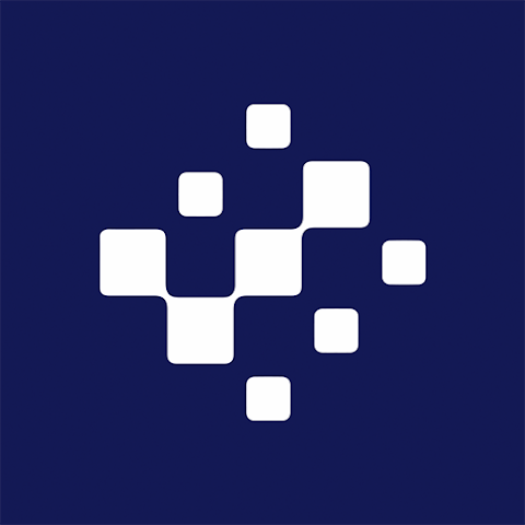 anycast官网入口电脑版