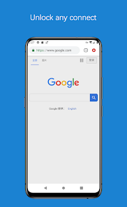 蚂蚁app官方免费下载入口android下载效果预览图