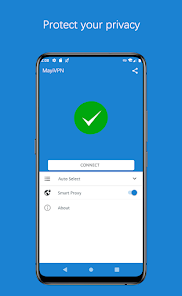 蚂蚁app官方免费下载入口android下载效果预览图